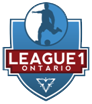 http://new.sigmafc.ca/wp-content/uploads/2018/12/league1_logo.png