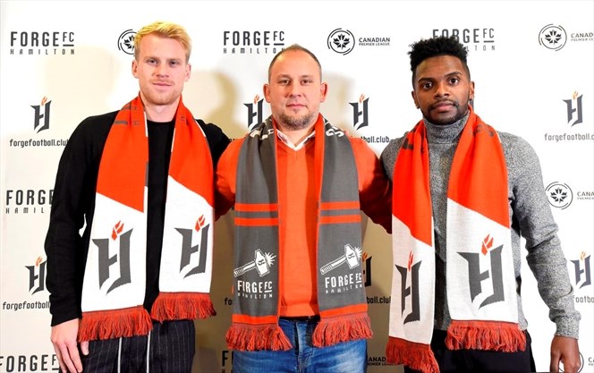 http://new.sigmafc.ca/wp-content/uploads/2019/01/Forge_FC_Announcement_Bekker_and_Nanco.jpg