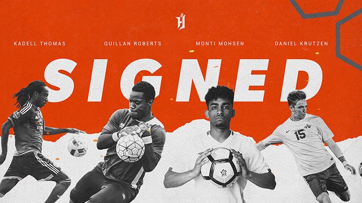 http://new.sigmafc.ca/wp-content/uploads/2019/03/multiple-sign-with-forge-fc.jpg
