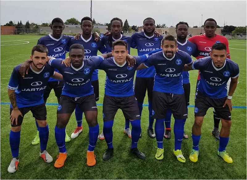 http://new.sigmafc.ca/wp-content/uploads/2019/03/roster01.jpg