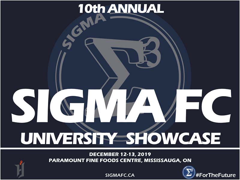 http://new.sigmafc.ca/wp-content/uploads/2019/03/university-showcase-poster-2019.jpg