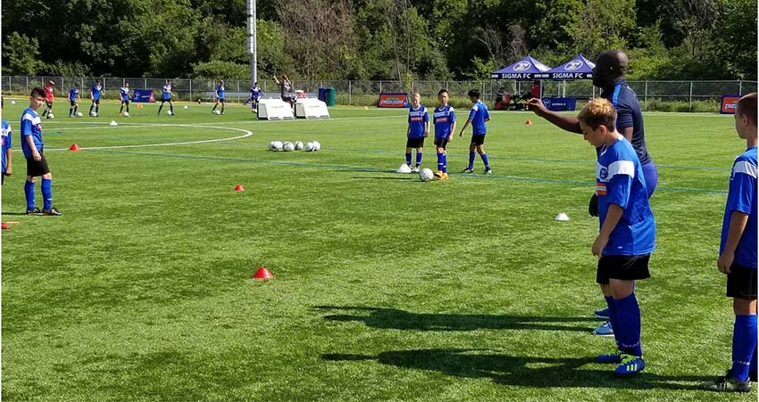 https://new.sigmafc.ca/wp-content/uploads/2019/03/elite-development-camp-01.jpg